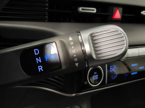 Certified 2024 Hyundai Ioniq 5 SE AWD/4WD image 30
