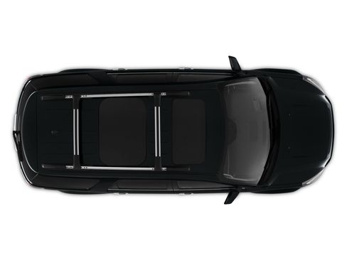 Used 2013 GMC Acadia Denali FWD image 32