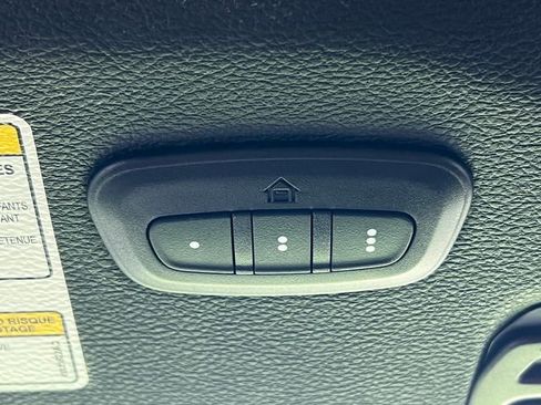 Used 2021 Jeep Wrangler Unlimited Rubicon AWD/4WD image 31
