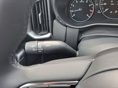 New 2026 MAZDA CX-50 AWD 2.5 S w/ Weather Package image 20