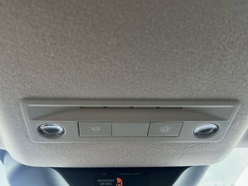 New 2026 Nissan Kicks S FWD image 8