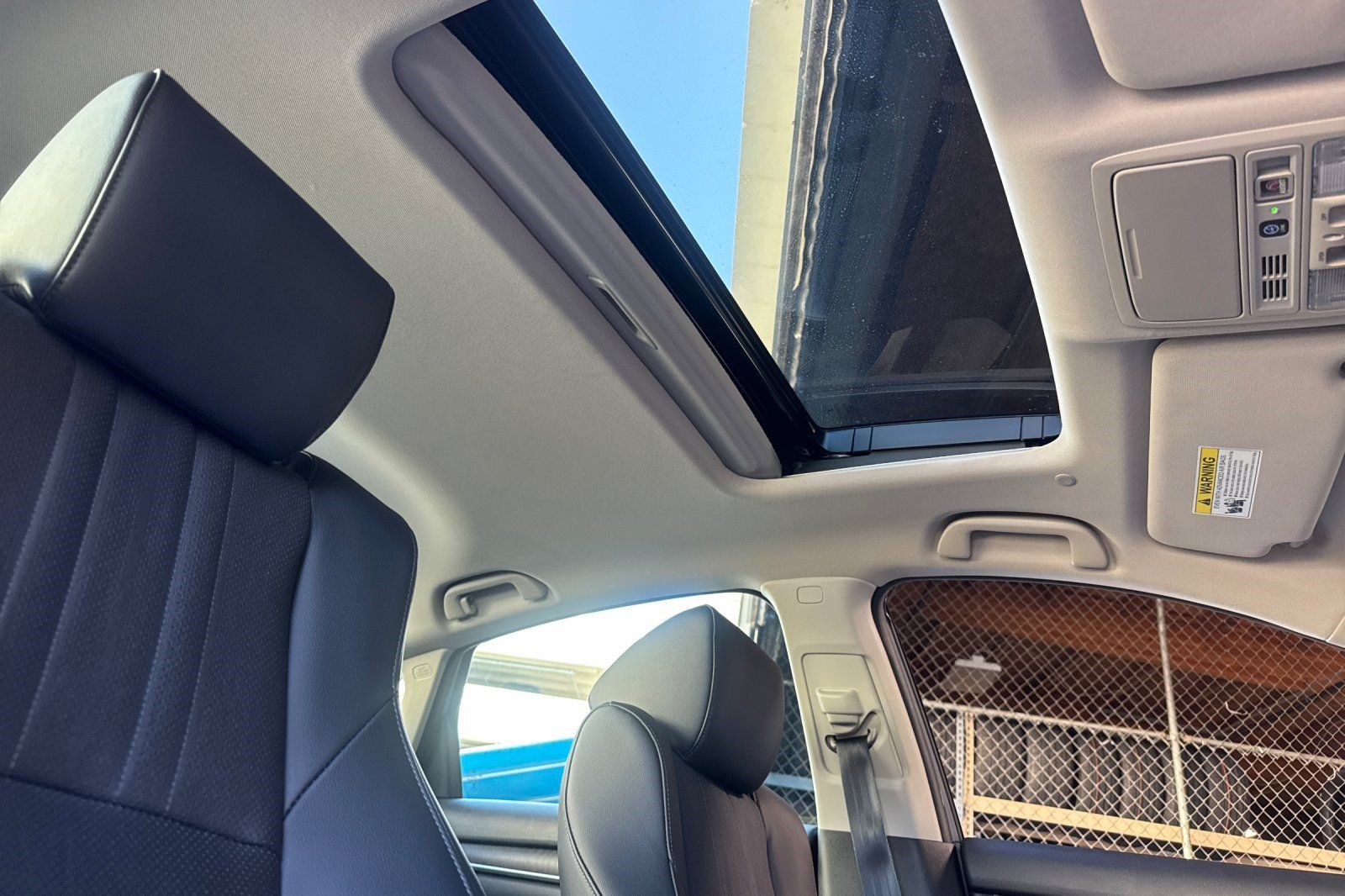Used 2021 Honda Accord Touring image 23