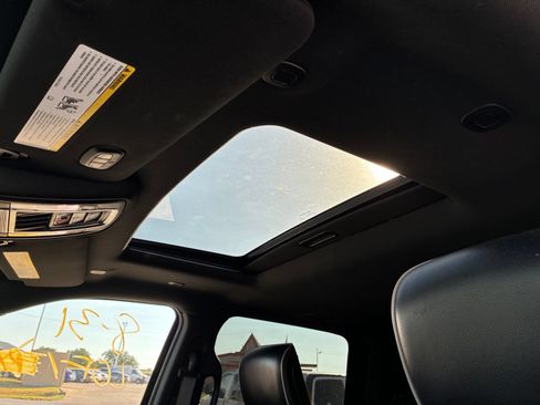 Used 2019 RAM 2500 Laramie AWD/4WD image 7