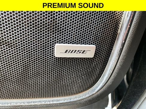 Used 2019 Chevrolet Tahoe Premier w/ RST 6.2L Performance Edition AWD/4WD image 20