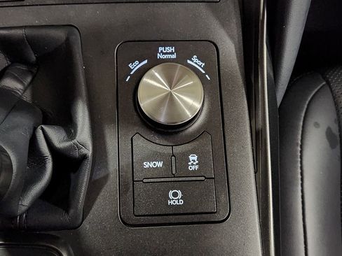 Used 2023 Lexus IS 300 w/ Comfort Package image 39