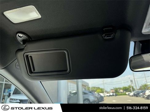 Used 2022 Toyota Corolla SE image 42