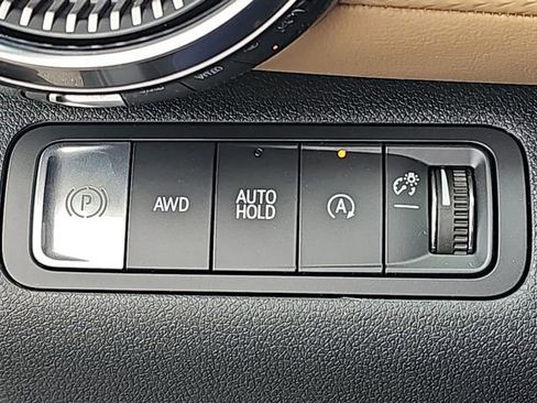 New 2026 Chevrolet Equinox ACTIV w/ Convenience Package III image 18