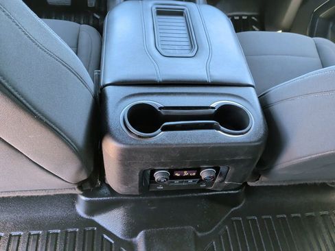 Used 2023 Chevrolet Tahoe 2WD w/ 1FL Safety Package image 38