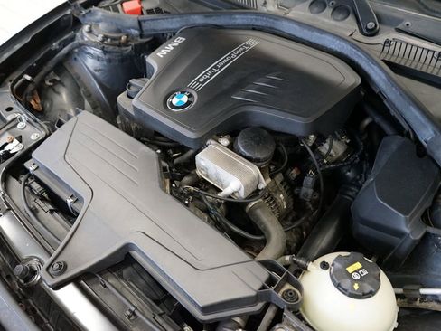 Used 2016 BMW 228i xDrive Coupe image 46