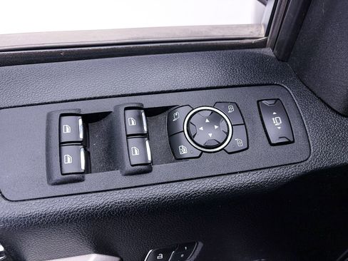 Used 2019 Ford F350 Lariat AWD/4WD image 20