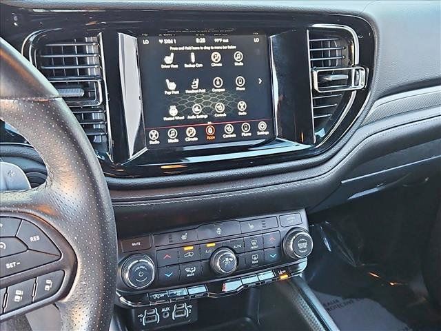 Used 2021 Dodge Durango GT RWD image 14