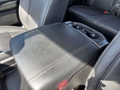 Used 2019 RAM 1500 Big Horn AWD/4WD image 27