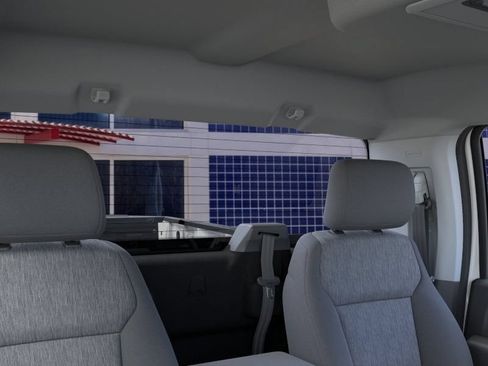 New 2026 Ford F150 XL RWD image 23