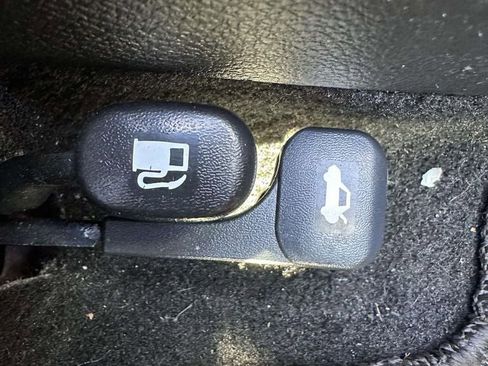 Certified 2023 Kia Forte LXS image 31