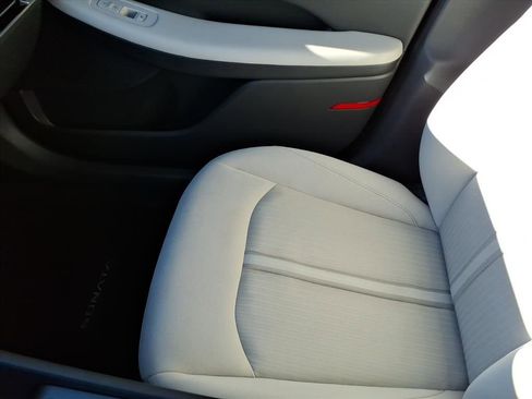 Used 2024 Hyundai Sonata SEL image 33