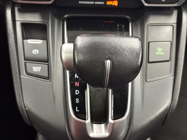 Used 2018 Honda CR-V EX-L image 46