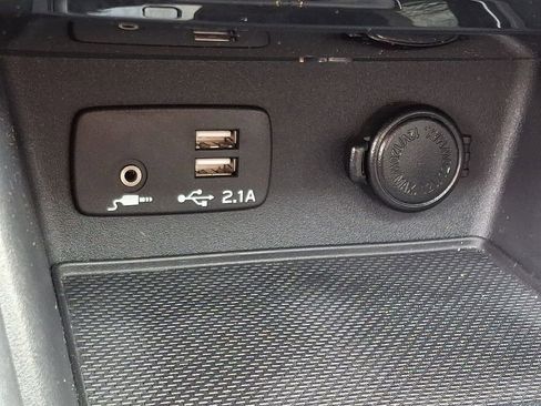 Certified 2023 Subaru Forester Wilderness image 28