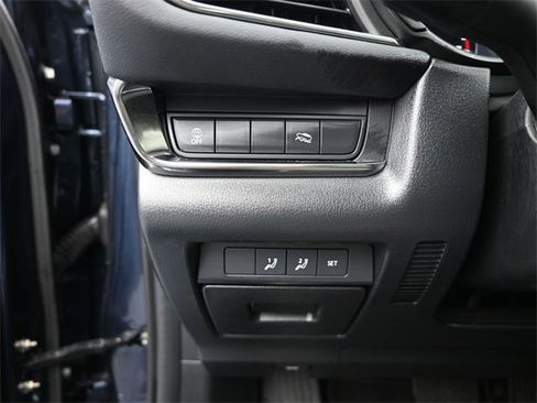 Certified 2023 MAZDA CX-30 AWD 2.5 S w/ Preferred Package image 17