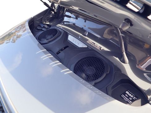 Certified 2026 Porsche 911 Carrera S RWD image 22