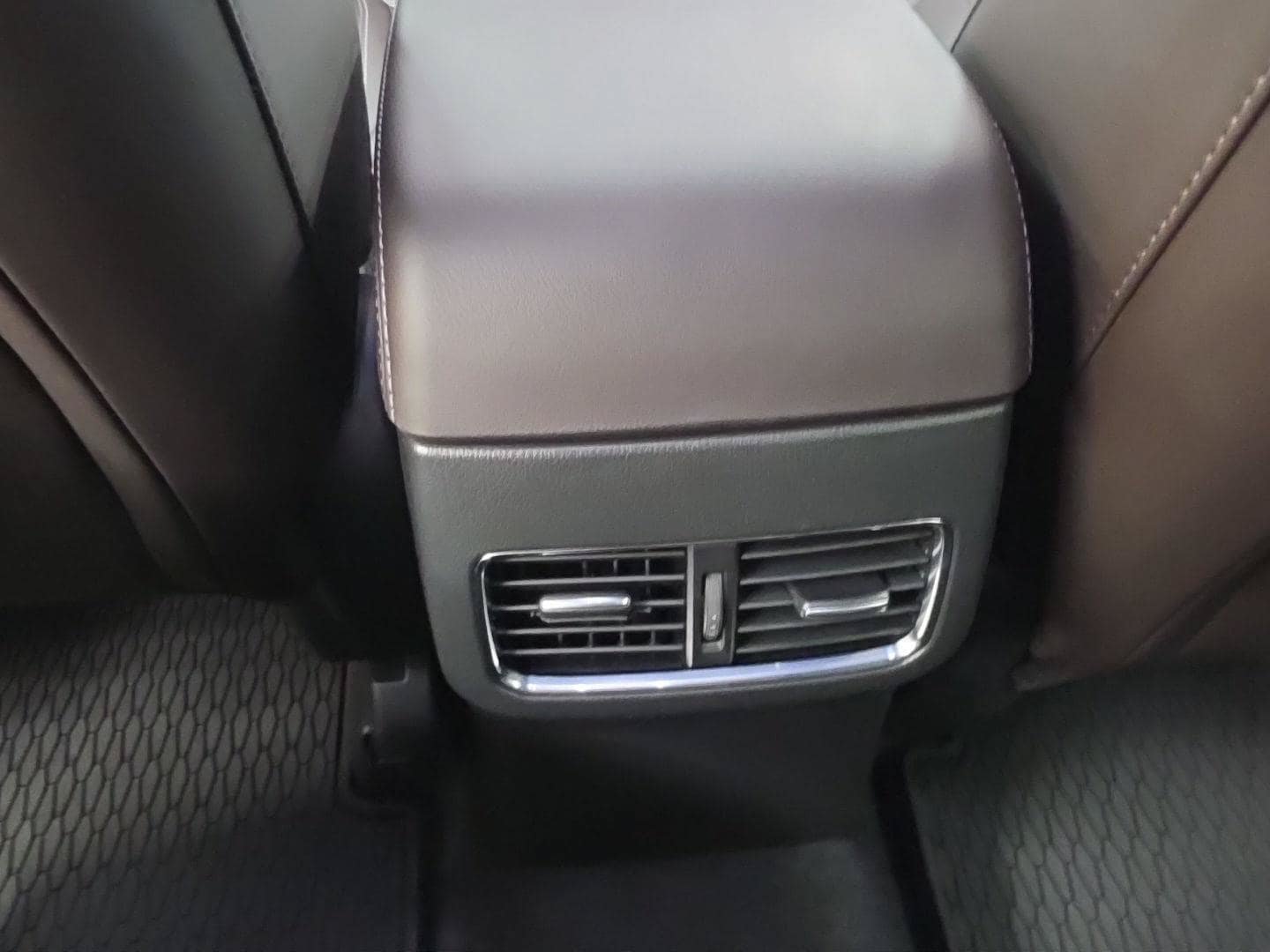 Used 2024 MAZDA CX-5 Signature AWD/4WD image 14
