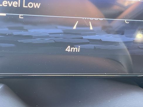 New 2026 Chevrolet Suburban Premier w/ Sun And Tow Package image 12