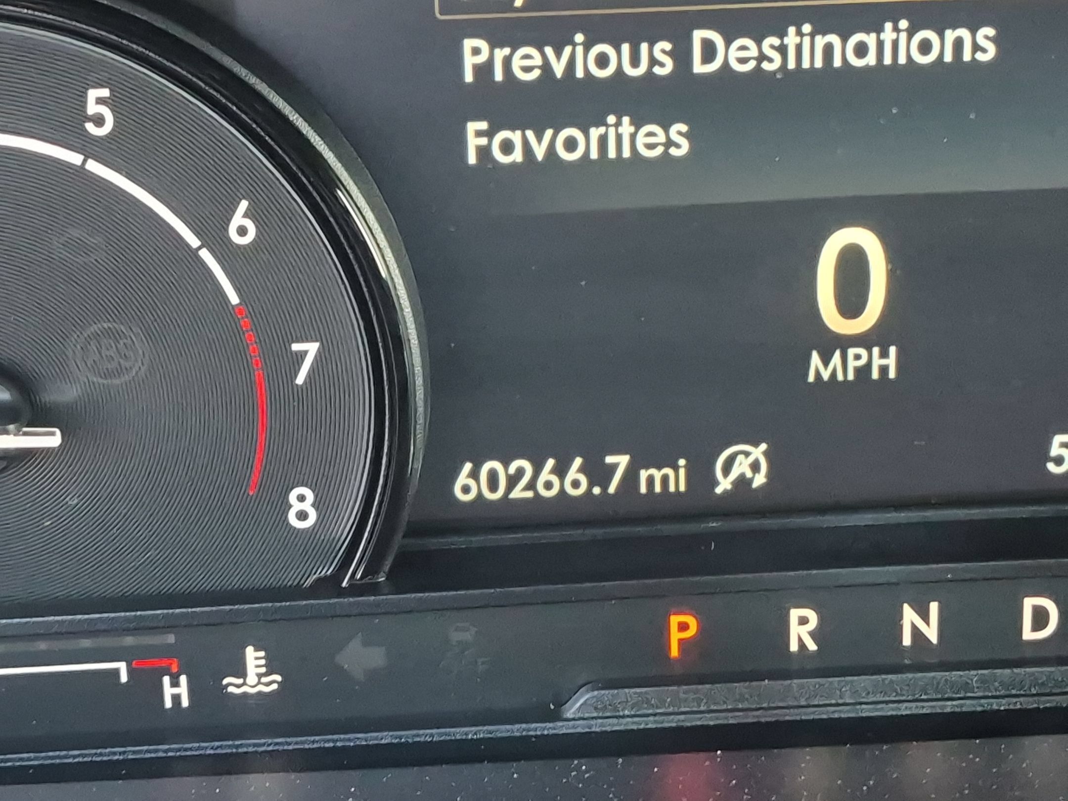 Used 2021 Lincoln Corsair AWD w/ Premium Package image 11