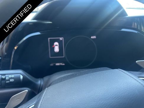 Used 2022 Lexus NX 250 FWD w/ Towing Package (2000 Lbs) image 21