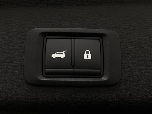 New 2026 Mitsubishi Outlander SE AWD/4WD image 41
