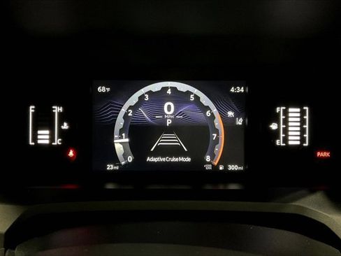 Used 2025 Toyota 4Runner SR5 image 20