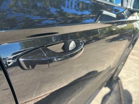 New 2026 Volkswagen Taos S image 31