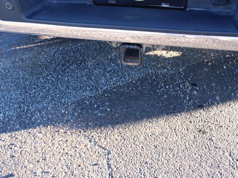 Used 2024 Ford F150 XLT w/ FX4 Off-Road Package image 17