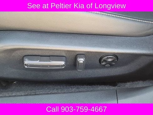 Used 2022 Honda Accord Sport image 17