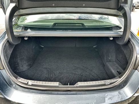 Used 2023 MAZDA MAZDA3 s image 17