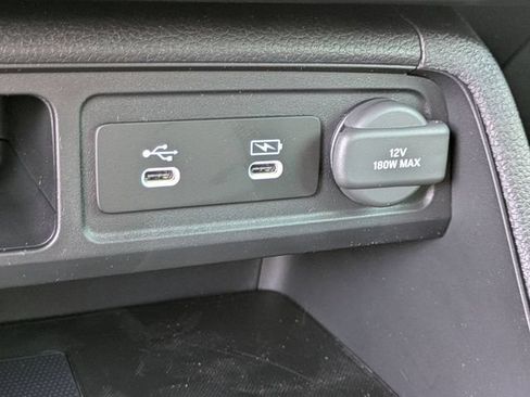 New 2026 Honda Pilot EX-L image 23