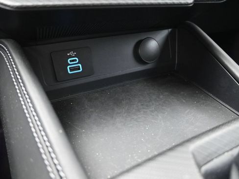 Used 2025 Ford Mustang GT Premium RWD image 4