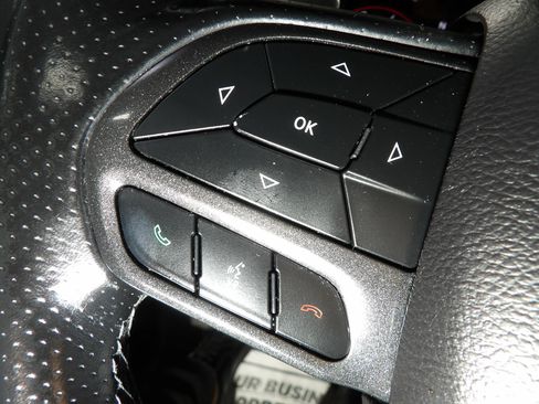 Used 2020 Dodge Challenger GT w/ Blacktop Package AWD/4WD image 20