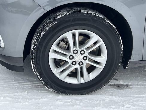 Used 2019 Buick Enclave Essence w/ Trailering Package, 5000 lbs. image 10