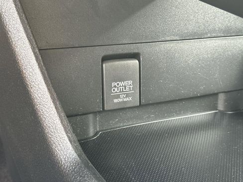 Used 2019 Honda Clarity Plug-In Hybrid image 25