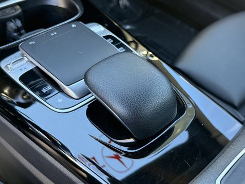 Used 2020 Mercedes-Benz CLA 250 CLA 250 image 25