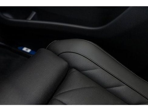 New 2026 BMW X5 xDrive40i w/ Premium Package image 64