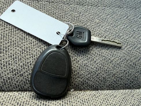 Used 2019 GMC Savana 2500 w/ Driver Convenience Package image 18