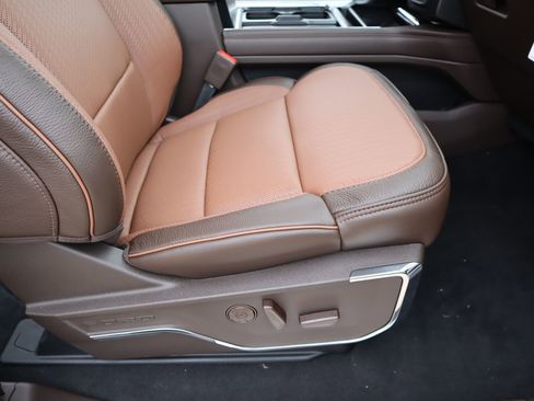New 2026 Ford F250 King Ranch AWD/4WD image 15