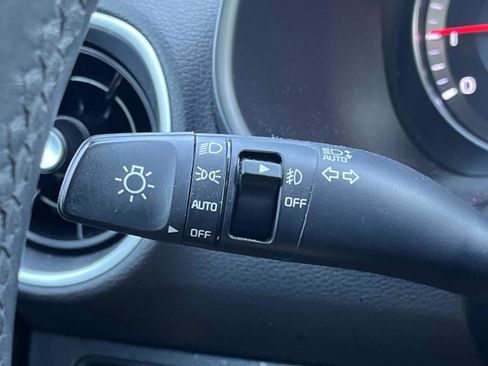 Used 2022 Kia Forte GT-Line w/ GT-Line Premium Package image 38