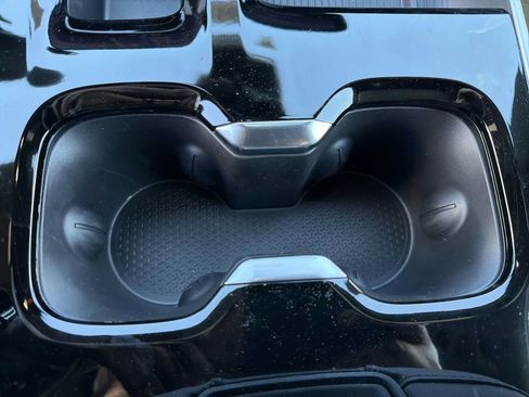 New 2026 Buick Enclave Sport Touring w/ Power Package FWD image 12