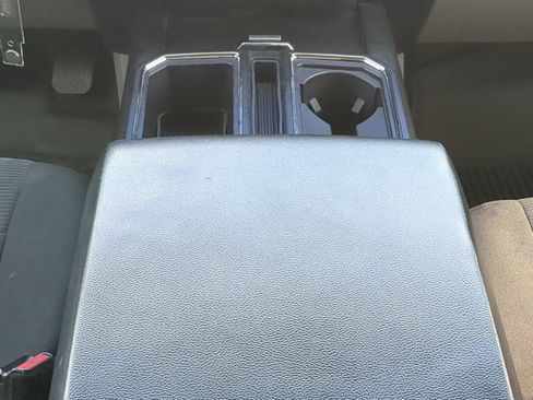 Used 2017 Ford F150 XL w/ Equipment Group 101A Mid image 19