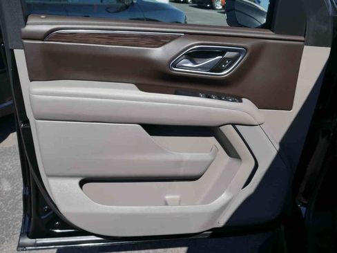 Used 2022 Chevrolet Tahoe LS image 21