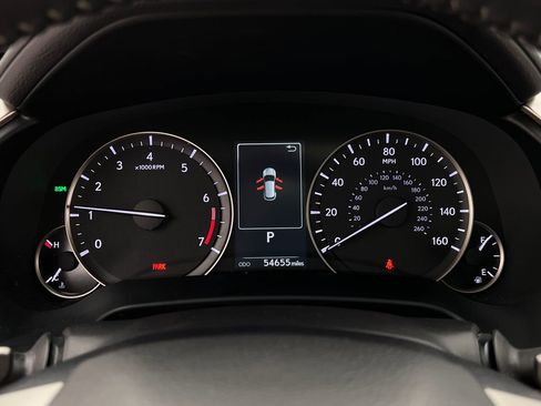 Used 2021 Lexus RX 350 350 image 18