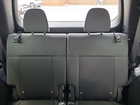 New 2026 Hyundai Santa Fe SE image 21