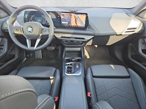 Used 2025 BMW 228i xDrive image 15