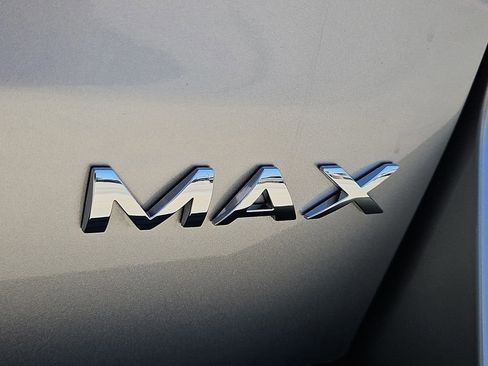 Used 2024 Ford Expedition Max Limited RWD image 12